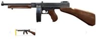 Thompson